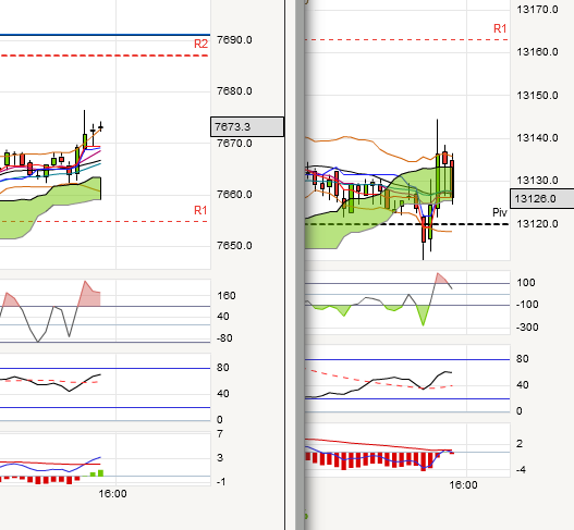 QV ultimate 2012 564679