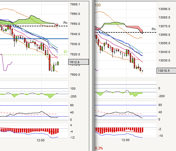 QV ultimate 2012 564878
