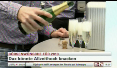 QV ultimate 2012 564976