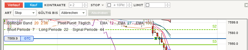 QV ultimate 2012 565042