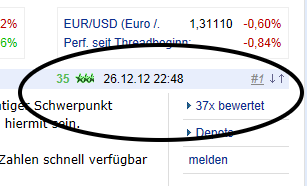 QV ultimate (unlimited) 566290