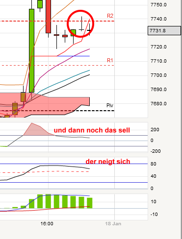 QV ultimate (unlimited) 570389