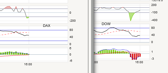 QV ultimate (unlimited) 570614