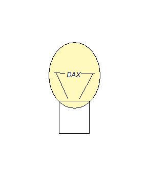 QV ultimate (unlimited) 570942