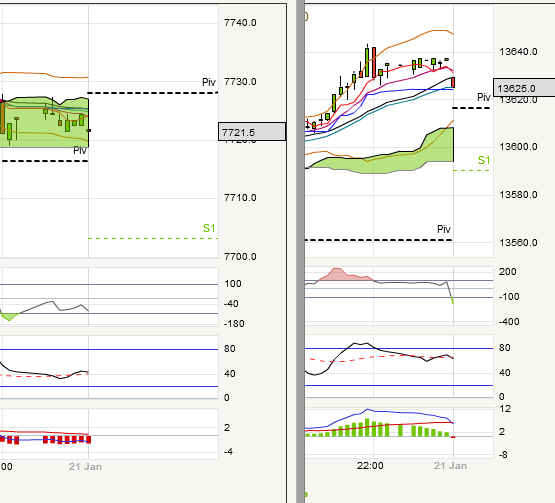 QV ultimate (unlimited) 571039