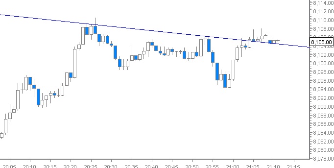 QV ultimate (unlimited) 615773