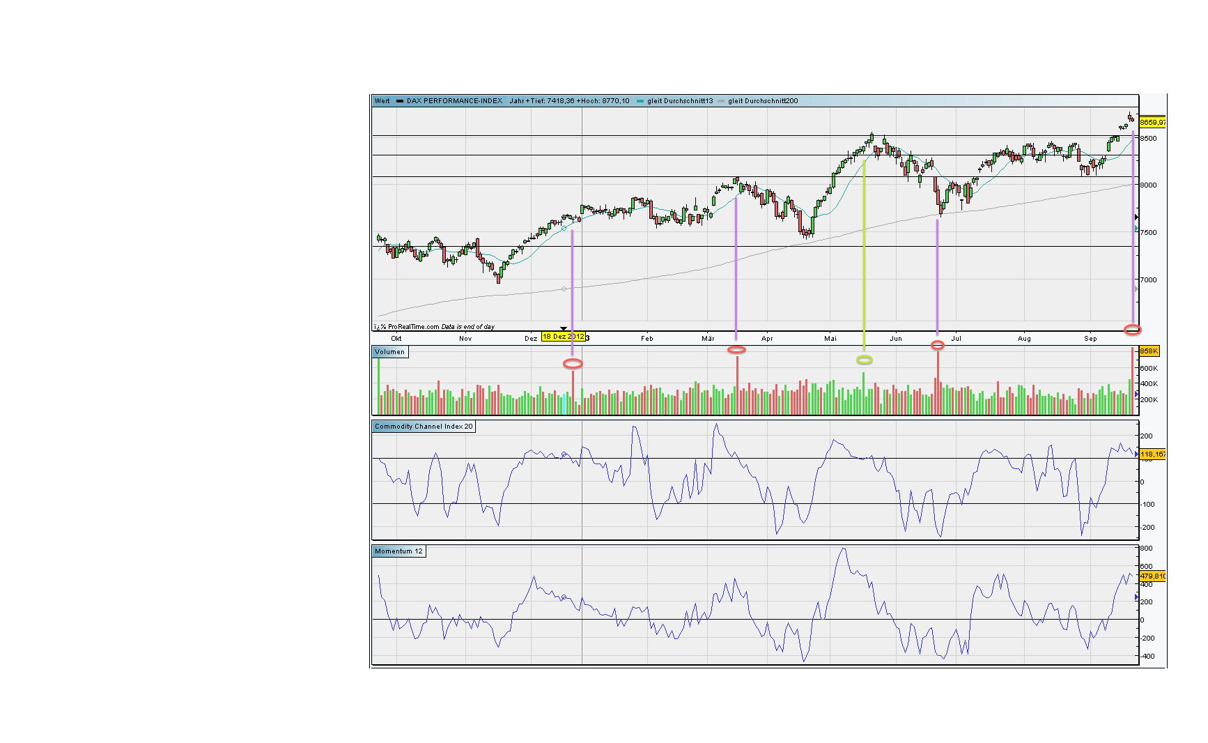 Der USA Bären-Thread 646832