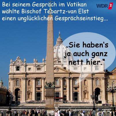 QV ultimate (unlimited) 654073