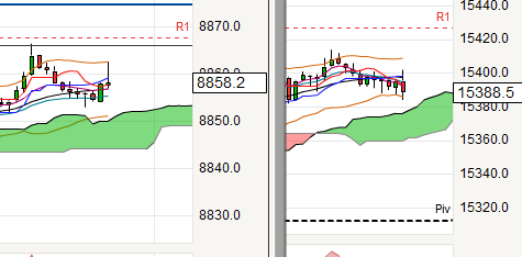 QV ultimate (unlimited) 655413