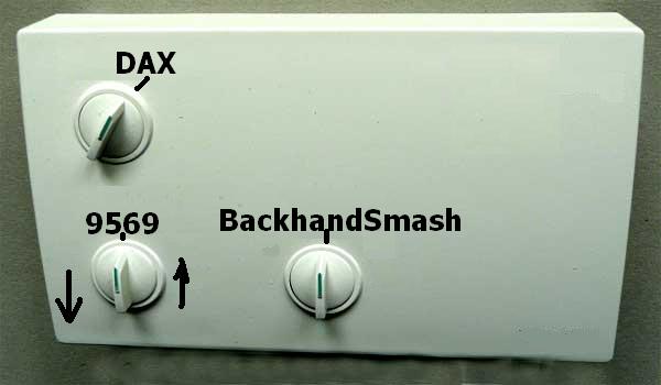 2.258.DAX Tipp-Spiel, Dienstag, 25.02.2014-17.45 H 698177