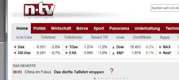 QV ultimate (unlimited) 702956