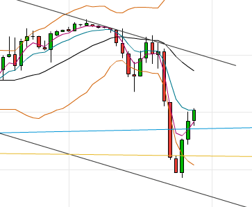 QV ultimate (unlimited) 714746