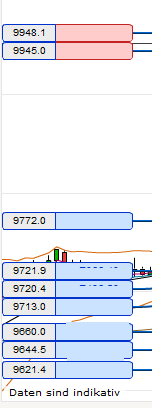 QV ultimate (unlimited) 727092