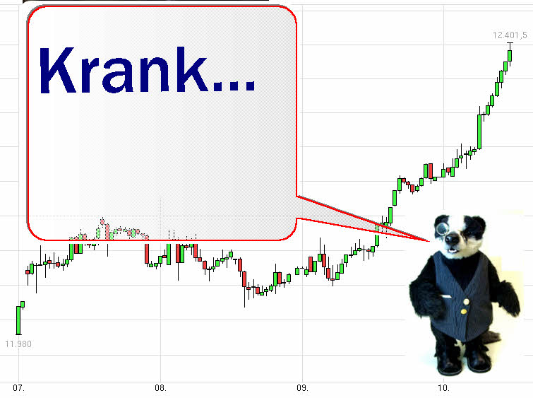 QuoVadisDax - das Original - Nachfolgethread 816302