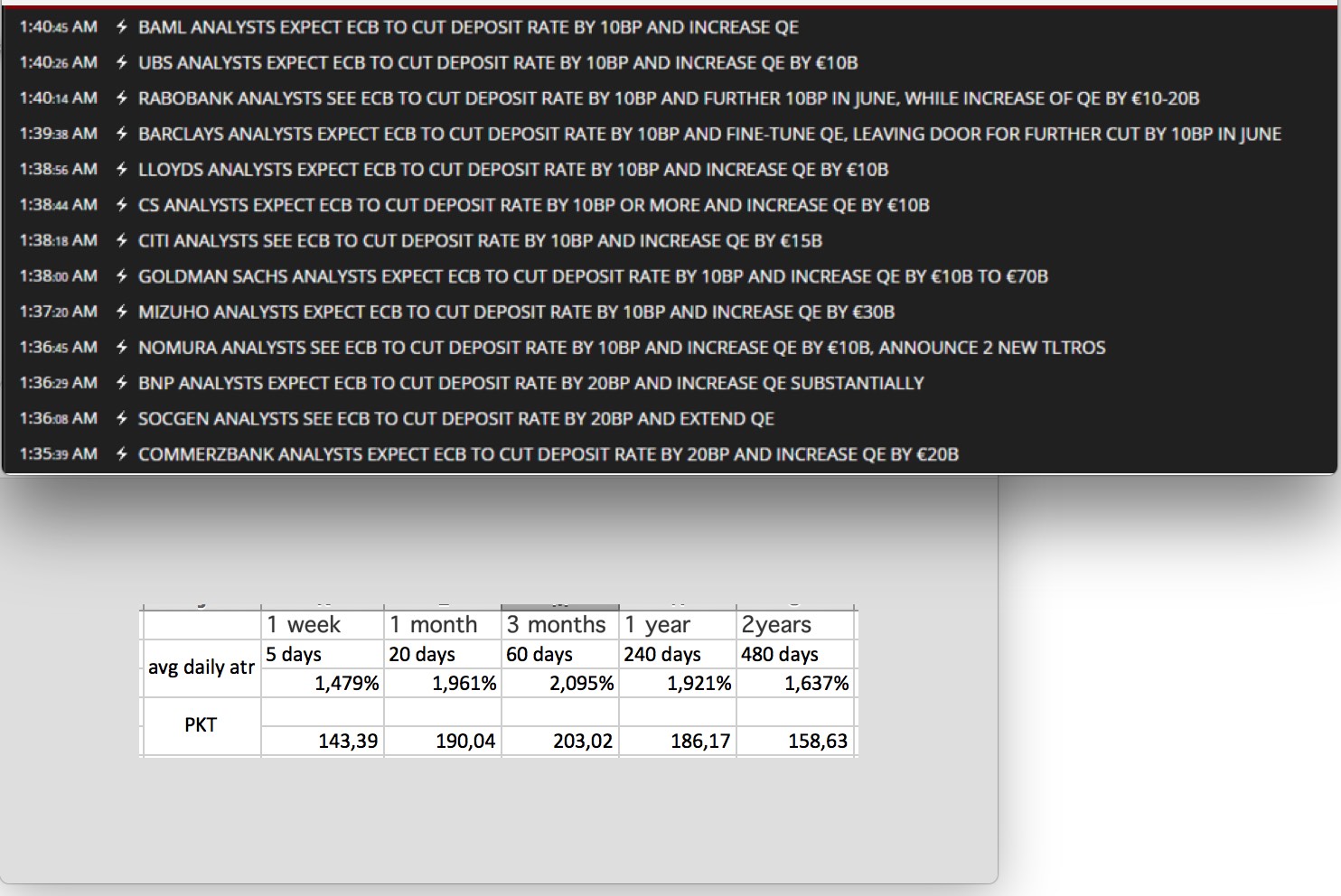 QuoVadisDax - das Original - Nachfolgethread 899641