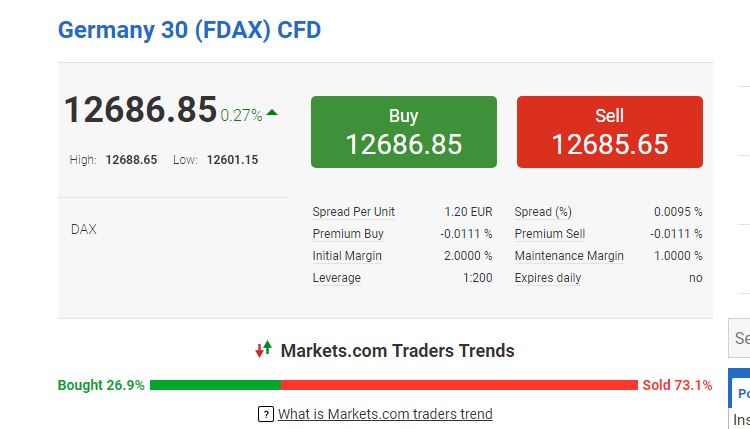 QV ultimate (unlimited) 987973