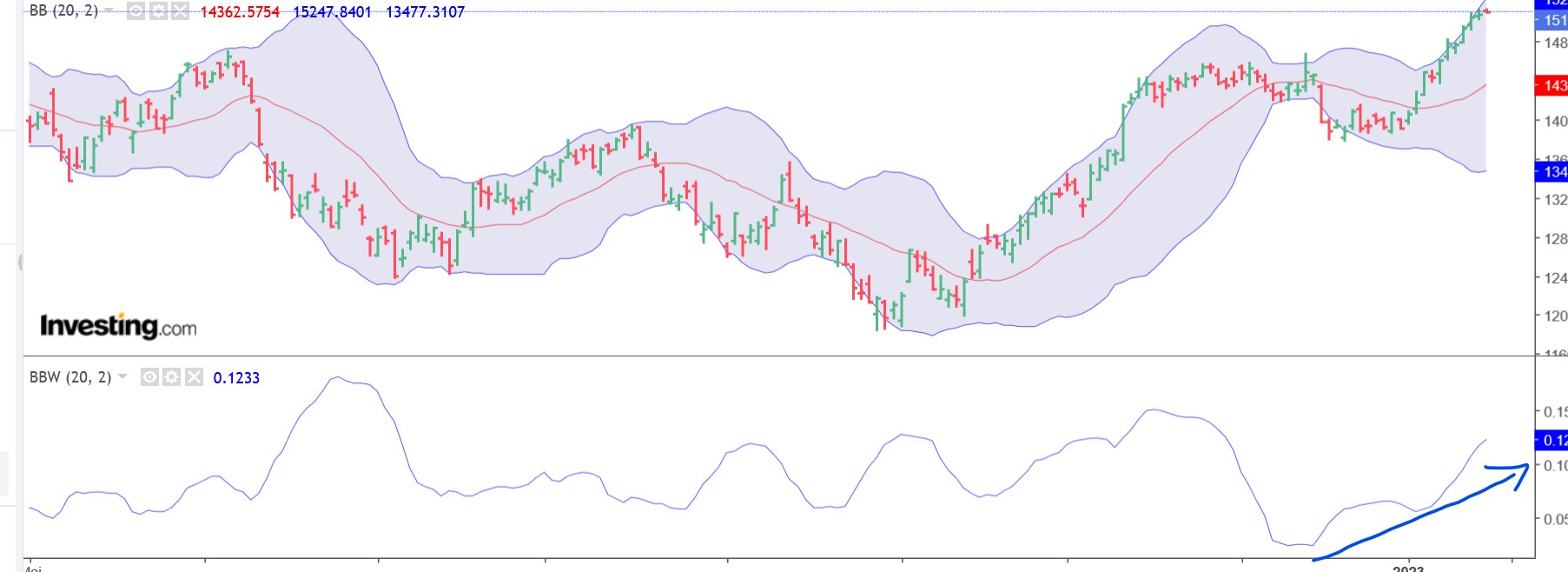 QuoVadisDax - das Original - Nachfolgethread 1351578