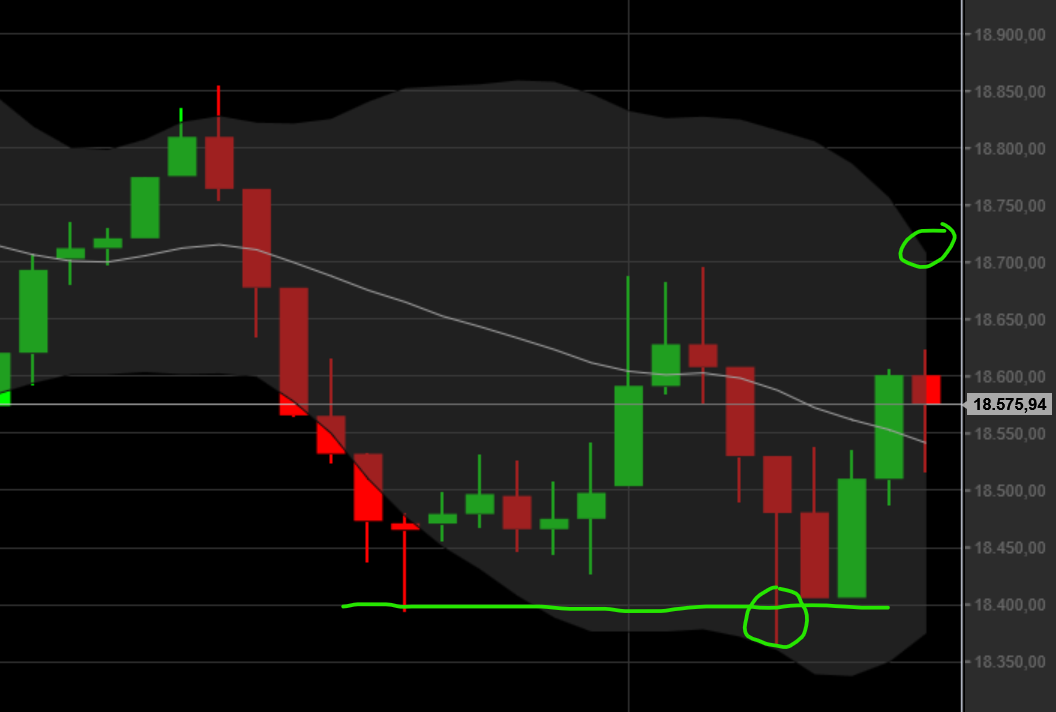 QuoVadisDax - das Original - Nachfolgethread 1433046
