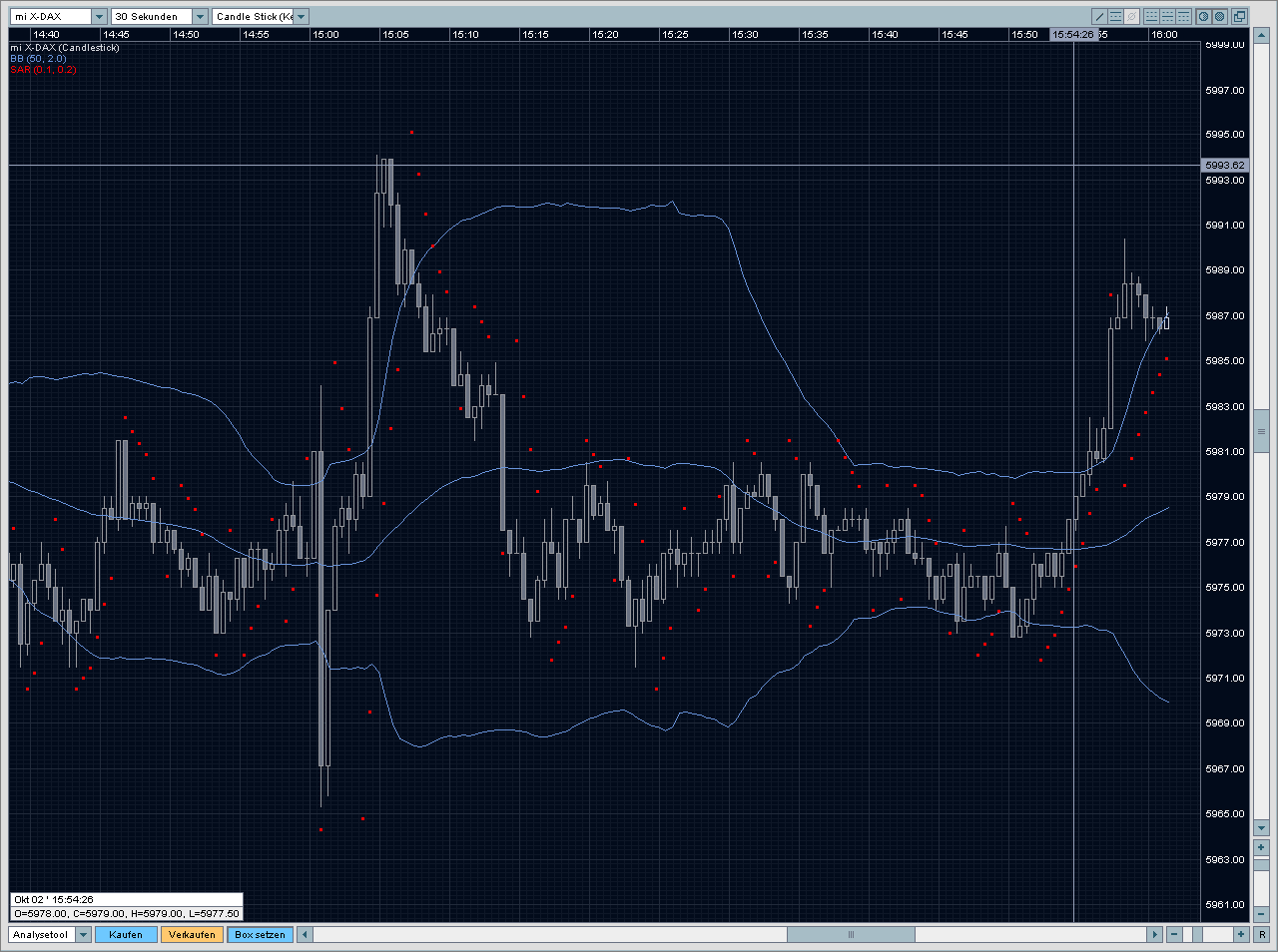 ich mach mal ein Endesa 871028 e.on thread auf 59961