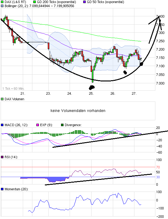 Quo Vadis Dax 2011 - All Time High? 406968