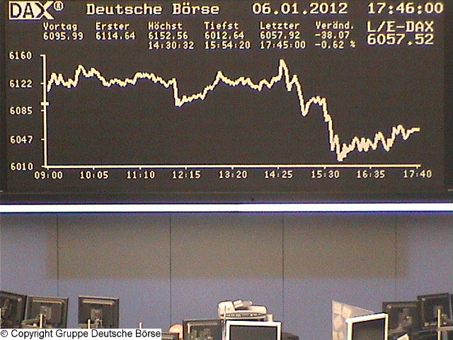 Die Links zu den Sternenkinder (DAX Spiel) 474650