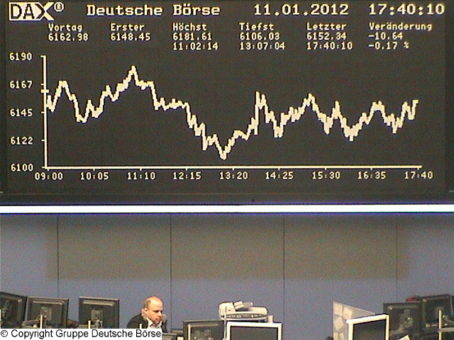 Die Links zu den Sternenkinder (DAX Spiel) 475563