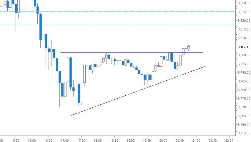 QV ultimate 2012 498234