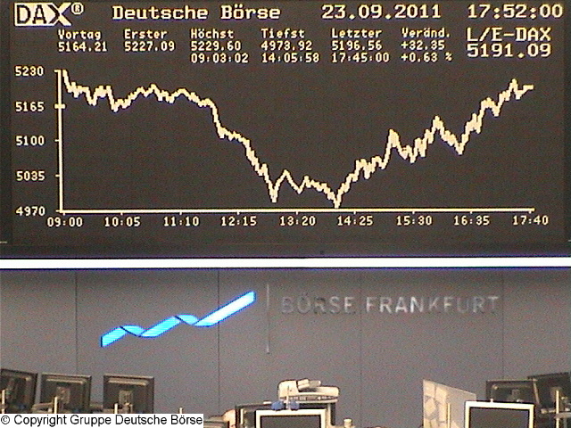 Die Links zu den Sternenkinder (DAX Spiel) 442748