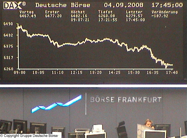 866.DAX Tipp-Spiel *Freitag* 05.09.08, 17.45 Uhr 184341