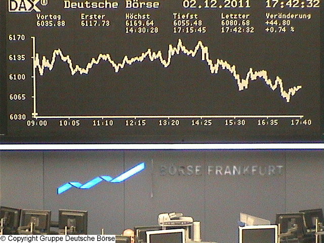 Die Links zu den Sternenkinder (DAX Spiel) 464083