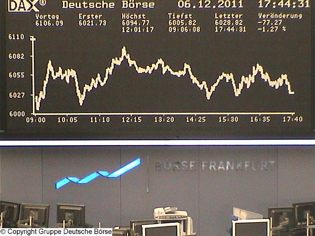 Die Links zu den Sternenkinder (DAX Spiel) 464865