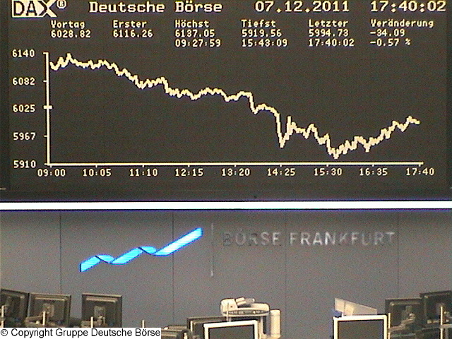 Die Links zu den Sternenkinder (DAX Spiel) 465314