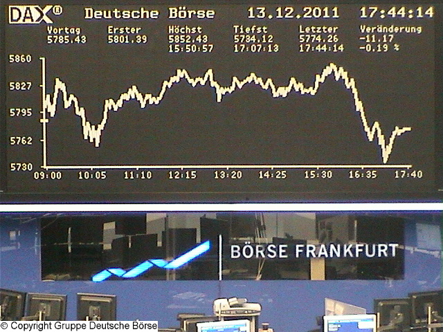 Die Links zu den Sternenkinder (DAX Spiel) 467385