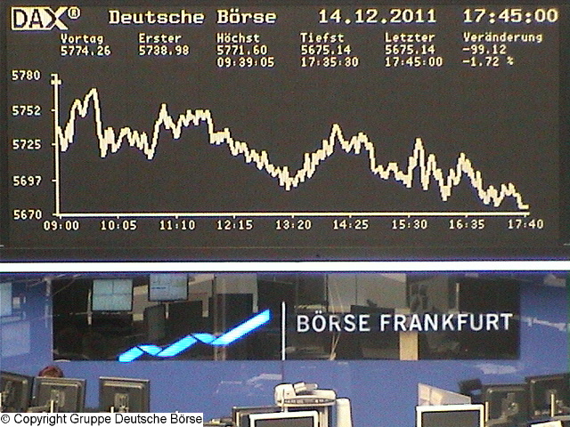 Die Links zu den Sternenkinder (DAX Spiel) 467800