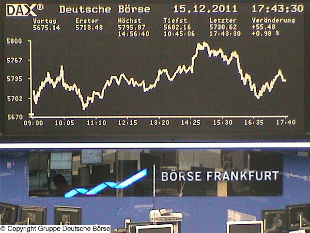 Die Links zu den Sternenkinder (DAX Spiel) 468237
