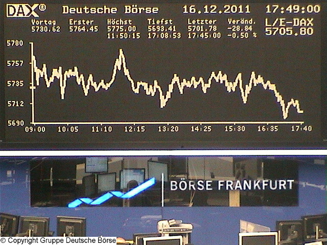 Die Links zu den Sternenkinder (DAX Spiel) 468887