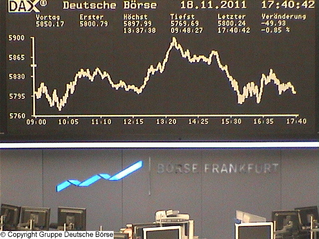 Die Links zu den Sternenkinder (DAX Spiel) 459301