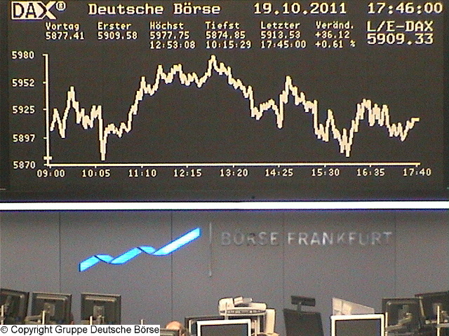 Die Links zu den Sternenkinder (DAX Spiel) 449817