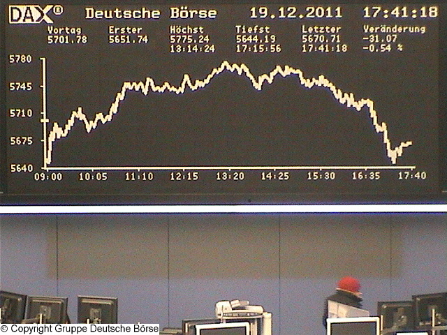 Die Links zu den Sternenkinder (DAX Spiel) 469835