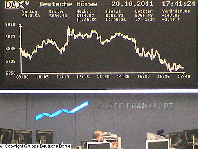 Die Links zu den Sternenkinder (DAX Spiel) 450130