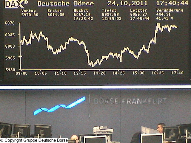 Die Links zu den Sternenkinder (DAX Spiel) 451157