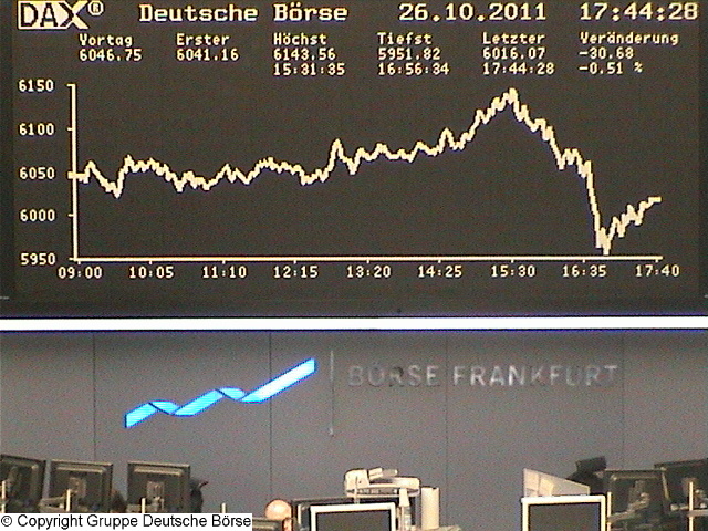Die Links zu den Sternenkinder (DAX Spiel) 451864