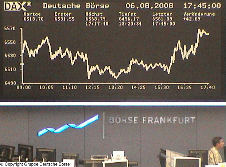 845.DAX-Tipp-Spiel* Donnerstag*07.08.08-17.45 Uhr 178759