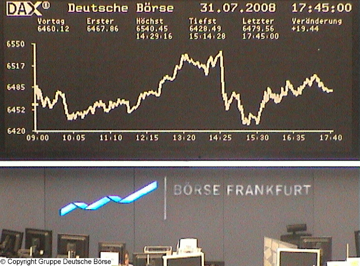 841.DAX-Tipp-Spiel--Freitag--01.08.08-17.45 Uhr 177649