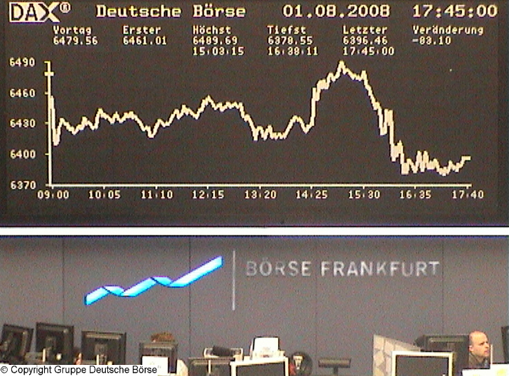 842.DAX-Tipp-Spiel**Montag**04.08.08-17.45 Uhr 177847