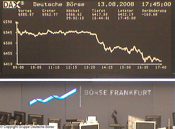 850.DAX-Tipp-Spiel **Do** 14.08.08-17.45 Uhr 179943