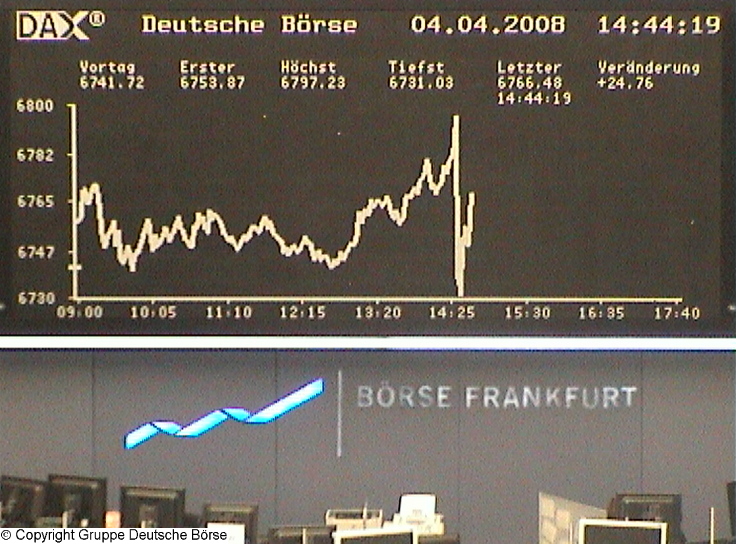 was war dann das ? 157807
