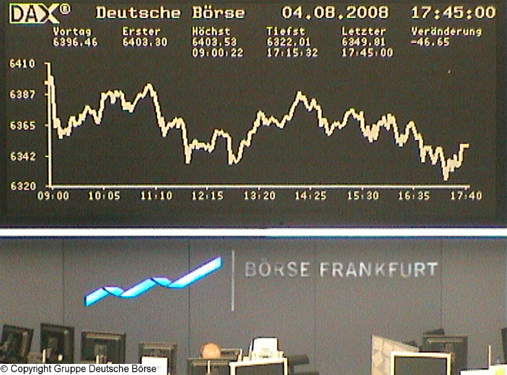 843.DAX-Tipp-Spiel**Dienstag**05.08.08-17.45 Uhr 178338