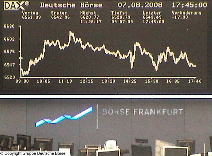 846.DAX-Tipp-Spiel* Freitag*08.08.08-17.45 Uhr 178976