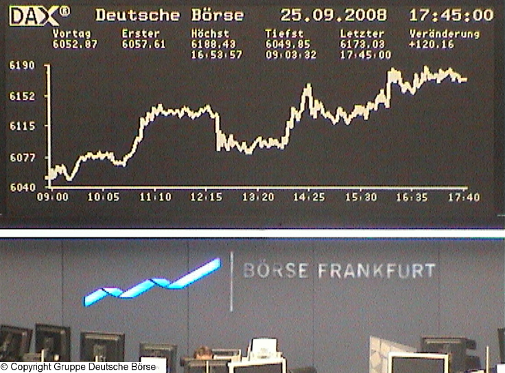 881.DAX Tipp-Spiel *Freitag* 26.09.08, 17.45 Uhr 188743